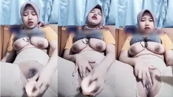 Ziu Full Pack 10 Full Video