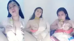 Revi Toge Sex Toys