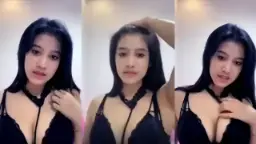 Live Show 17