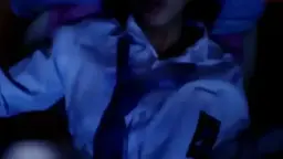 Salam OSIS