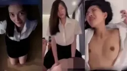 Si Cantik Onlyfans Ndream 4