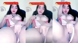Memew Gosok Meki