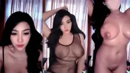 Dini Joget Bugil Toket Bulet Gede