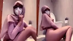 Kumpulan Short Video Camilla Hijabers Cantik