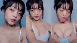 Ceyyi Creamcerri Viral Full Video 13