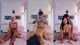 Ngentot Pacar Pakai Mukena
