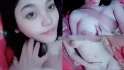 Laras Bali PAPTT Sebelum Tidur
