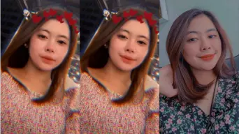 Mia Ariana Fullpack Video 03