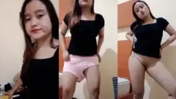 Saya Darla Toutuber Viral 6