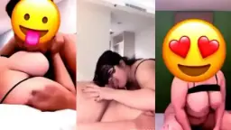 Kiara Cewek BBW Hyper Seks