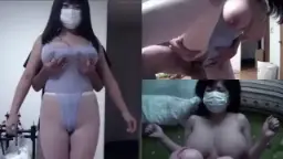 Anri Okita Japanese Uncensored Leaked