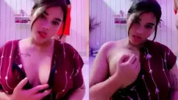 Kimmy Toge Mango ID 71966778