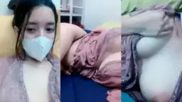VCS Urbaby Toge Idaman Part 2