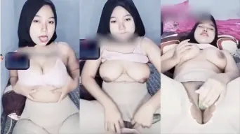 Ziu Full Pack 06 Full Video
