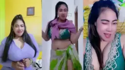 Mami Vindi STW Tobrut Full Video