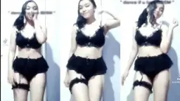 Laras Bali Viral Full Lengkap 70