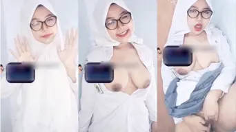 Ziu Full Pack 04 Full Video
