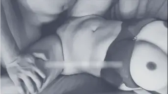 Ngentot Istri Teman Toge Montok Idaman