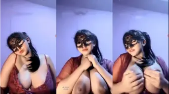 Miss Pearl Tobrut Hot Bling2