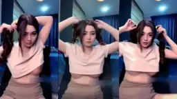 Sugarbaby Host Cantik Mango
