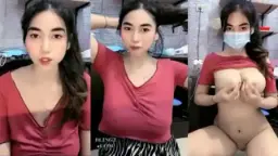 Coryna ABG Tobrut Bandung Full Video 1