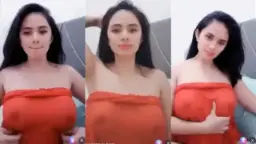 Kimaya Agata Pentil Transparan