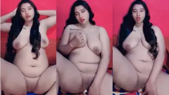Poppy Colmek Basah ID 38045790 HOT51