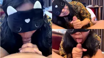 Pelayanan Maksimal di BJ Receptionist Hotel Bali