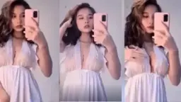 Bokep Premium Irisadamsone Leaked (13)