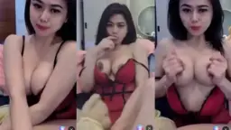 Bintang Remes Toket