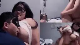 Kiara Toge ML 6 Menit