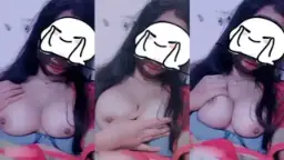 I SASA BADAG Seleb Facebook Full