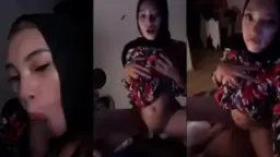 Hijab Hitam Ngentot Nikmat Di Hotel Bokep Ukhti Jilbab Hijab Viral