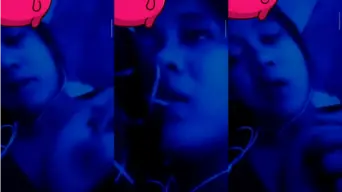 Koleksi Video Vcs Despita Viral