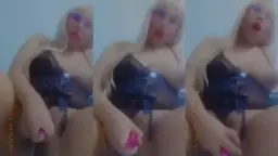 Salina Hijab Full Video Koleksi 13