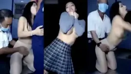 Bokep Abg Cantik Dientot Rame Rame Live
