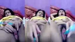 Cewek Montok Tobrut Colmek