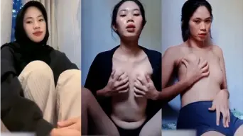 Viral Cindi Neng Geulis Pelajar SMA