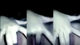 Colmek Putri Kurnia Part 4