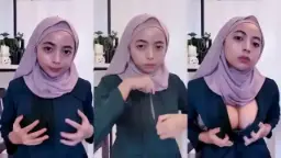 Hijab Solehot Miera Onlyfans