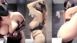 Live Show 172