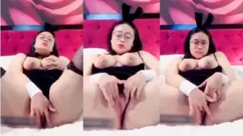 Tobrut Kacamata Sangean Full Video 03