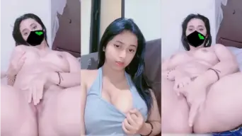 Kak Laura Tobrut Montok Bugil Colmek