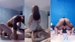 Artis Onlyfans Viral Terbaru