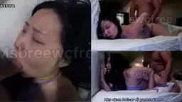 Ketagihan Ngentot Bree Wales Sampai 2 Rounde – Onlyfans Msbreewc Sex Video Leaked Full Updated