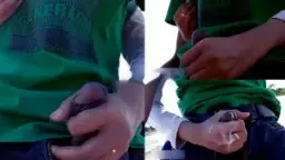 Exhib Jilat Peju