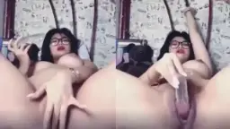 Abg Colmek Posisi Enak Part 3
