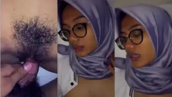Jilbab Satin 01