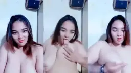 Terbaru Montok Tobrut Semok