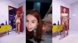 Terbaru Prank Kurir Pizza Bikin Enak